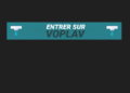 voplav