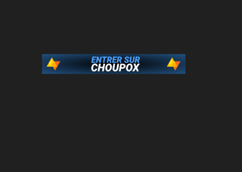 choupox streaming choupox