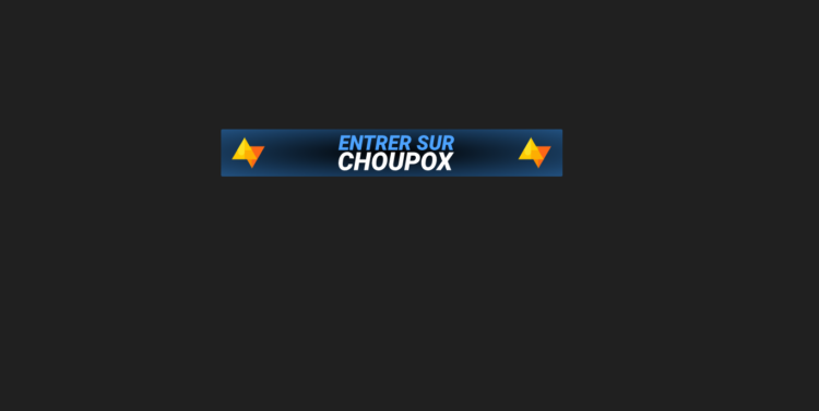 choupox