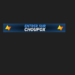 choupox streaming choupox