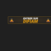difiam