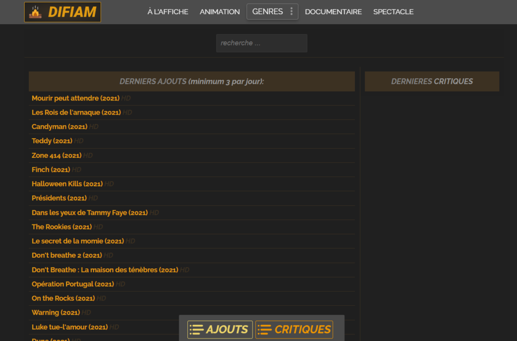 Difiam.com un nouveau site de streaming film gratuit en 2023 diafim streaming 1024x676 - Difiam.com un nouveau site de streaming film gratuit en 2023