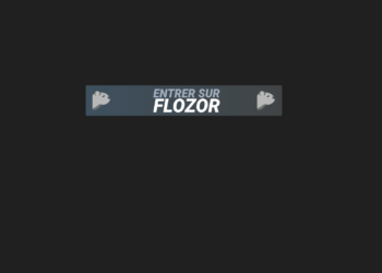 flozor