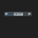 flozor
