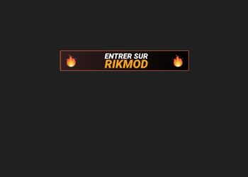 rikmod