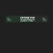 saypap