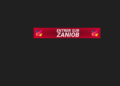 zaniob