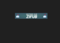zifub