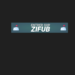 zifub.com zifub