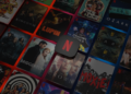 Les meilleures plateformes antivirus gratuites pour Mac en 2023 netflix 120x86 - Les meilleures plateformes antivirus gratuites pour Mac en 2023