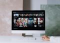 pexels-cottonbro-5082566 site de streaming