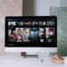 pexels-cottonbro-5082566 site de streaming