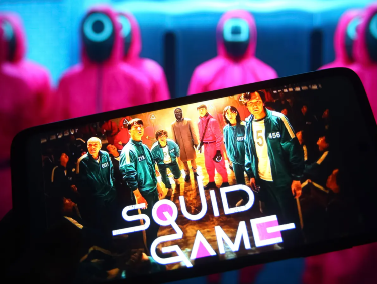 image_2023-04-01_211452 squid game