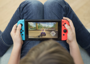 console jeux enfances console jeux enfances