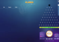 plink jeux