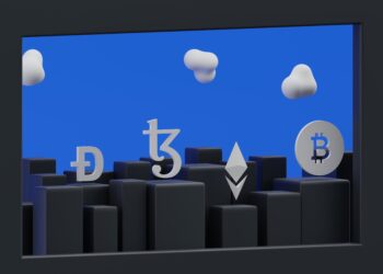 jeux blockchain