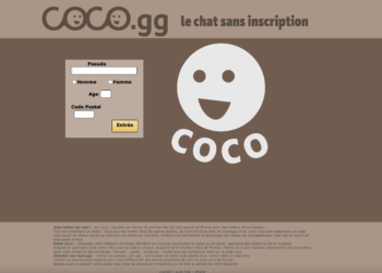 coco 350x250 - Yakuza: Like a Dragon, disponible sur Xbox Series X / S, PS4 et PC