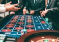 jeux de casino