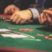 casino casino
