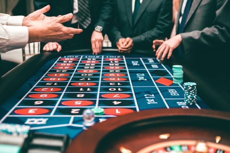 casino casino