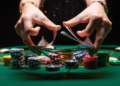 casino casino