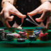 casino casino
